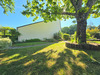 Ma-Cabane - Vente Maison REZE, 133 m²