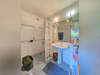 Ma-Cabane - Vente Maison REZE, 133 m²