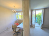 Ma-Cabane - Vente Maison REZE, 133 m²