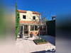 Ma-Cabane - Vente Maison Rezé, 78 m²