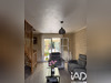 Ma-Cabane - Vente Maison Rezé, 78 m²