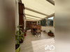 Ma-Cabane - Vente Maison Rezé, 78 m²