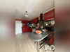 Ma-Cabane - Vente Maison Rezé, 78 m²