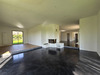 Ma-Cabane - Vente Maison REZE, 164 m²