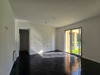 Ma-Cabane - Vente Maison REZE, 164 m²
