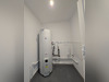 Ma-Cabane - Vente Maison REZE, 164 m²