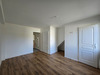 Ma-Cabane - Vente Maison REZE, 164 m²