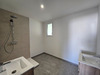 Ma-Cabane - Vente Maison REZE, 164 m²