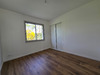 Ma-Cabane - Vente Maison REZE, 164 m²