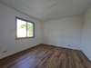 Ma-Cabane - Vente Maison REZE, 164 m²