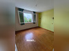Ma-Cabane - Vente Maison REZE, 94 m²