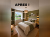 Ma-Cabane - Vente Maison REZE, 94 m²