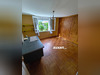 Ma-Cabane - Vente Maison REZE, 94 m²