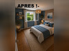 Ma-Cabane - Vente Maison REZE, 94 m²