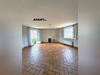 Ma-Cabane - Vente Maison REZE, 94 m²
