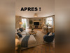 Ma-Cabane - Vente Maison REZE, 94 m²