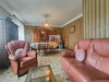 Ma-Cabane - Vente Maison REZE, 159 m²