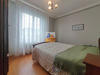 Ma-Cabane - Vente Maison REZE, 159 m²