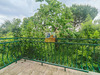 Ma-Cabane - Vente Maison REZE, 159 m²