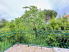 Ma-Cabane - Vente Maison REZE, 150 m²