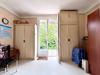 Ma-Cabane - Vente Maison REZE, 150 m²