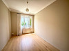Ma-Cabane - Vente Maison REZE, 89 m²
