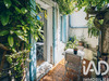 Ma-Cabane - Vente Maison Rezé, 84 m²