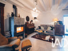 Ma-Cabane - Vente Maison Rezé, 84 m²