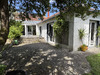 Ma-Cabane - Vente Maison Rezé, 168 m²