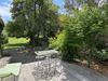 Ma-Cabane - Vente Maison Rezé, 168 m²