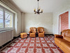 Ma-Cabane - Vente Maison REZE, 55 m²