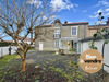 Ma-Cabane - Vente Maison REZE, 119 m²