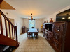 Ma-Cabane - Vente Maison REZE, 119 m²