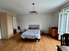 Ma-Cabane - Vente Maison REZE, 119 m²