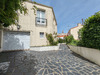 Ma-Cabane - Vente Maison REZE, 94 m²