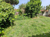 Ma-Cabane - Vente Maison REZE, 94 m²