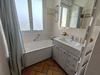 Ma-Cabane - Vente Maison REZE, 94 m²