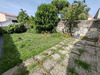 Ma-Cabane - Vente Maison REZE, 94 m²