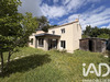 Ma-Cabane - Vente Maison Rezé, 122 m²