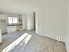Ma-Cabane - Vente Maison Rezé, 84 m²