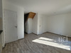 Ma-Cabane - Vente Maison Rezé, 84 m²
