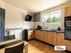 Ma-Cabane - Vente Maison REZE, 125 m²