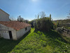 Ma-Cabane - Vente Maison REZE, 46 m²