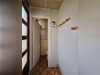 Ma-Cabane - Vente Maison REZE, 46 m²