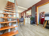 Ma-Cabane - Vente Maison REZE, 122 m²