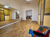 Ma-Cabane - Vente Maison REZE, 122 m²