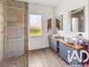 Ma-Cabane - Vente Maison Rezé, 193 m²