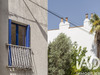 Ma-Cabane - Vente Maison Rezé, 74 m²