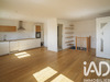 Ma-Cabane - Vente Maison Rezé, 74 m²