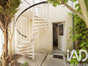 Ma-Cabane - Vente Maison Rezé, 74 m²